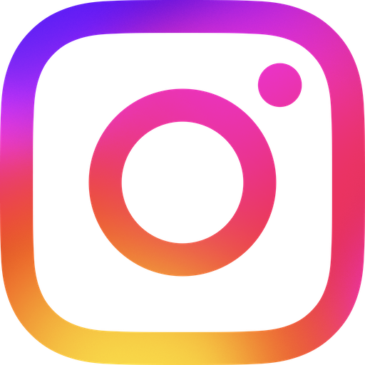 さやま 公式Instagram